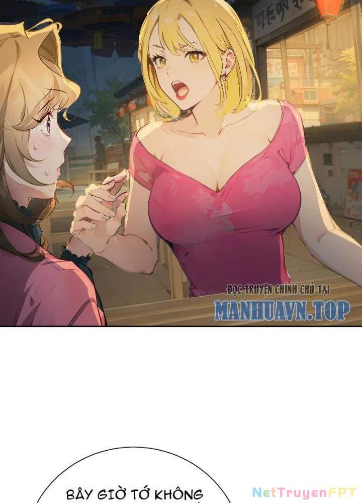 Long Vương Lệnh Chapter 40 - 53