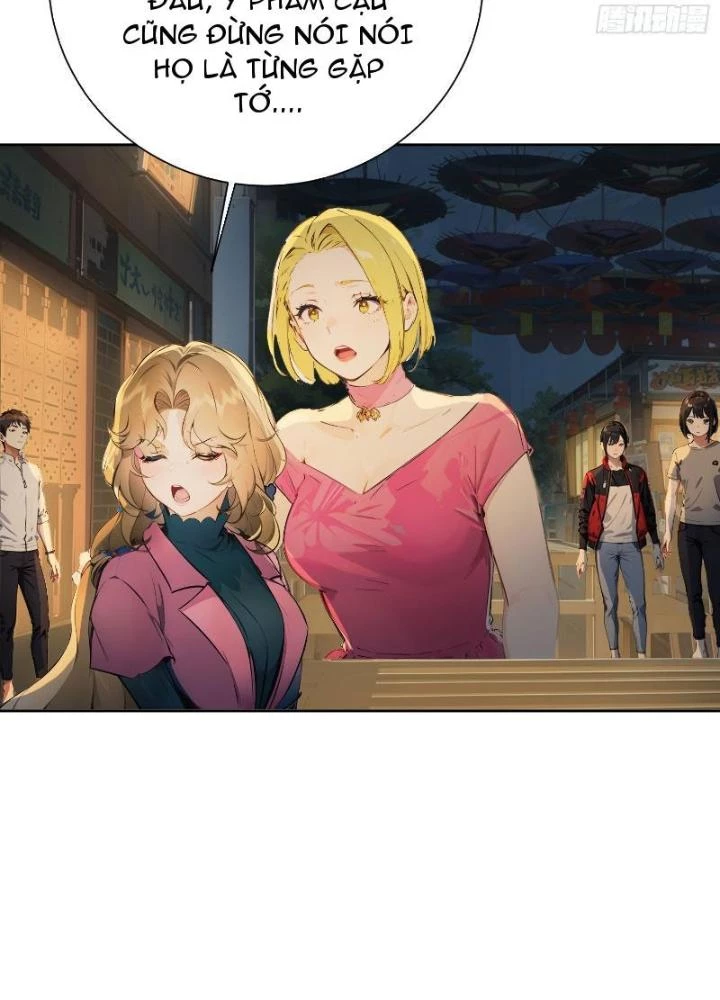 Long Vương Lệnh Chapter 40 - 55