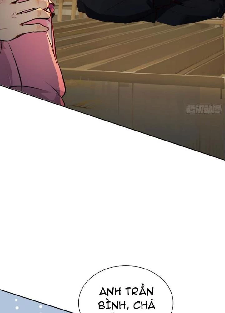 Long Vương Lệnh Chapter 40 - 59