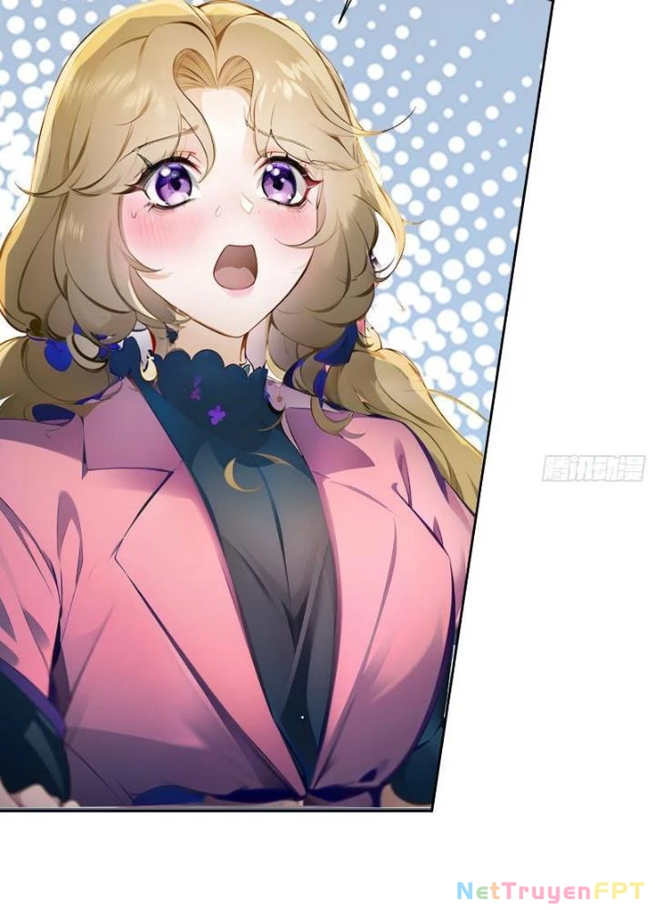 Long Vương Lệnh Chapter 40 - 61