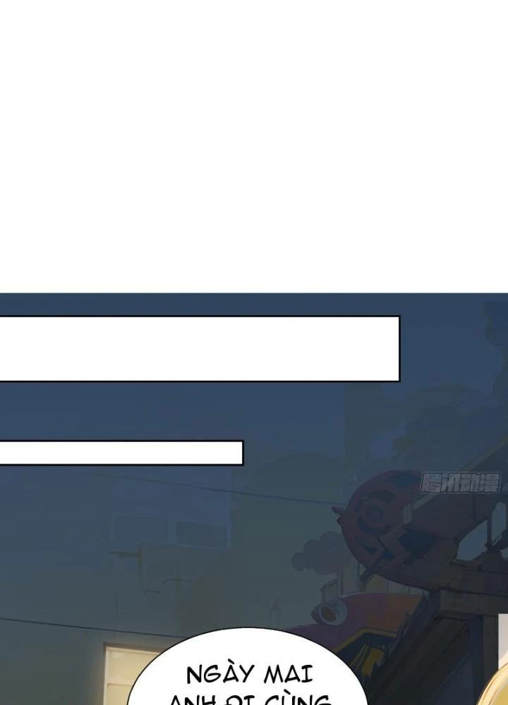 Long Vương Lệnh Chapter 40 - 63