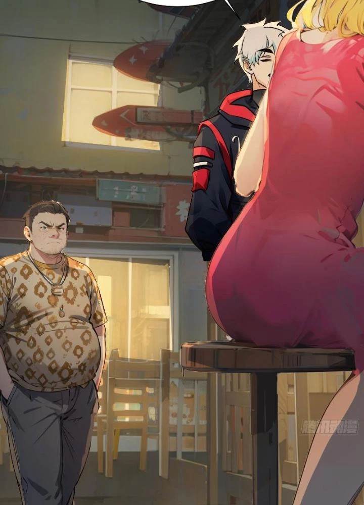 Long Vương Lệnh Chapter 40 - 65