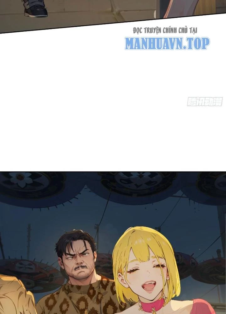 Long Vương Lệnh Chapter 40 - 67