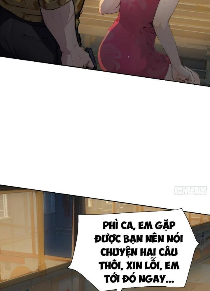 Long Vương Lệnh Chapter 40 - 71