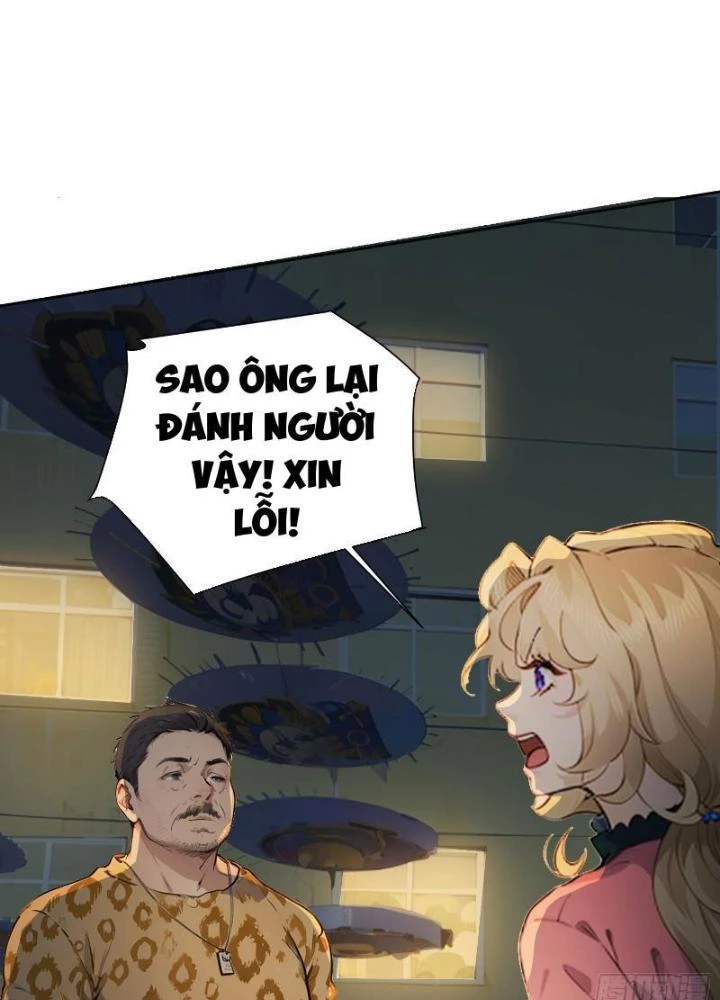 Long Vương Lệnh Chapter 40 - 75