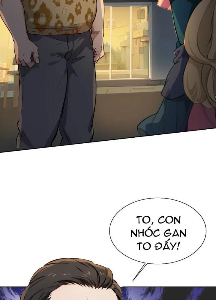 Long Vương Lệnh Chapter 40 - 77