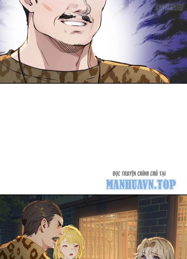 Long Vương Lệnh Chapter 40 - 79