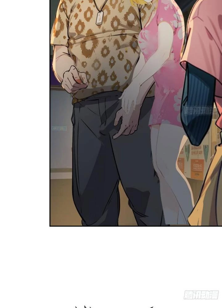 Long Vương Lệnh Chapter 40 - 83