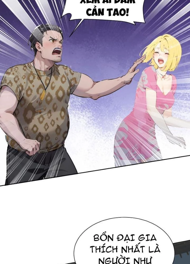 Long Vương Lệnh Chapter 40 - 85