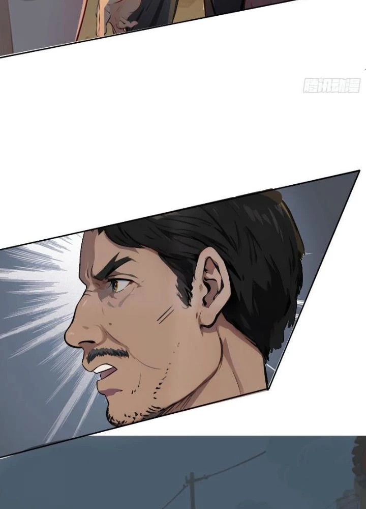 Long Vương Lệnh Chapter 40 - 89