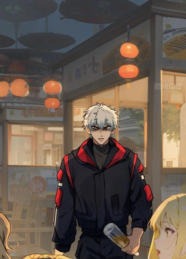 Long Vương Lệnh Chapter 40 - 91