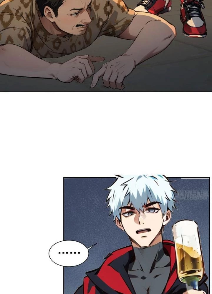 Long Vương Lệnh Chapter 40 - 95