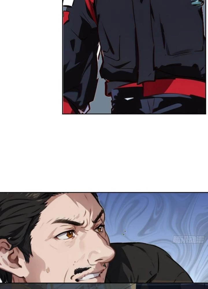 Long Vương Lệnh Chapter 40 - 97