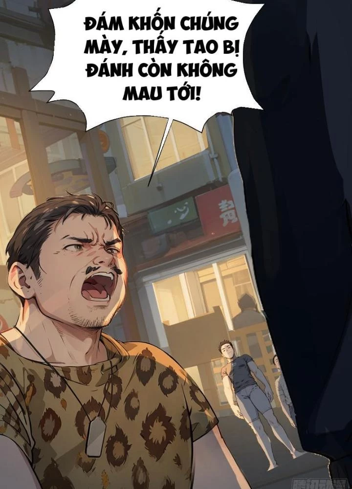 Long Vương Lệnh Chapter 40 - 99