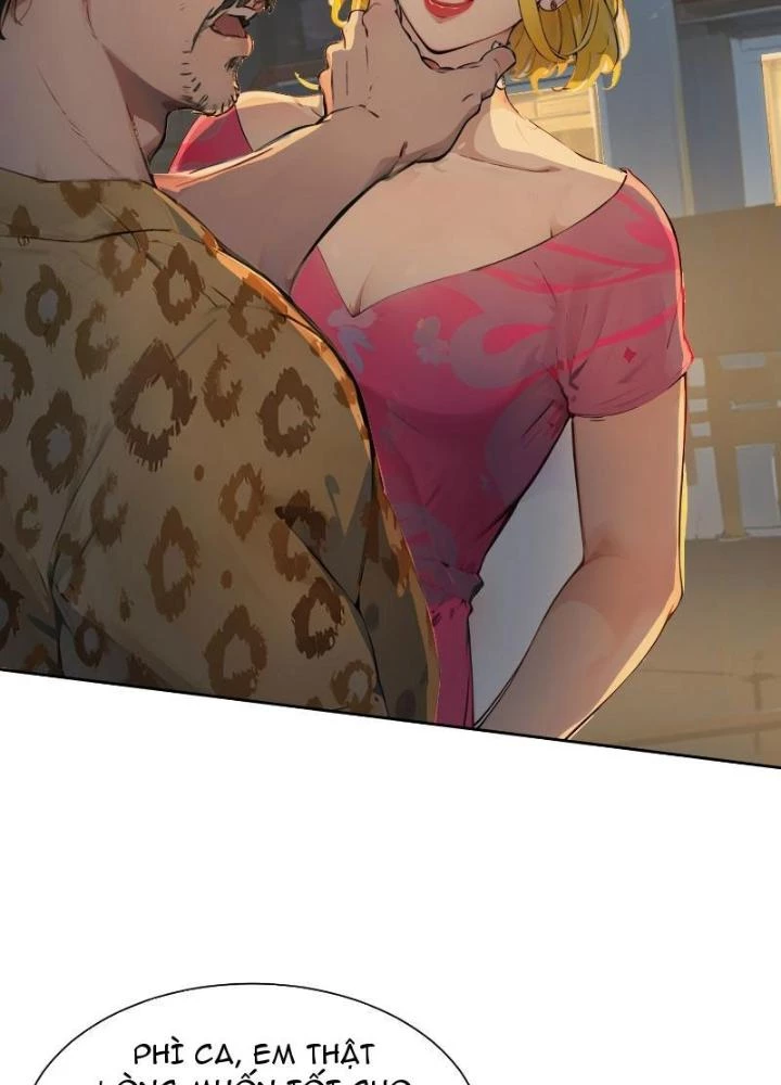 Long Vương Lệnh Chapter 40 - 109