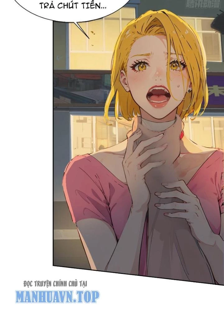 Long Vương Lệnh Chapter 40 - 111