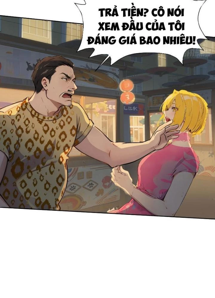 Long Vương Lệnh Chapter 40 - 113