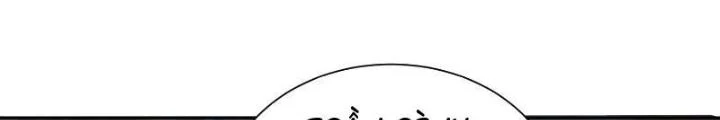 Long Vương Lệnh Chapter 40 - 114