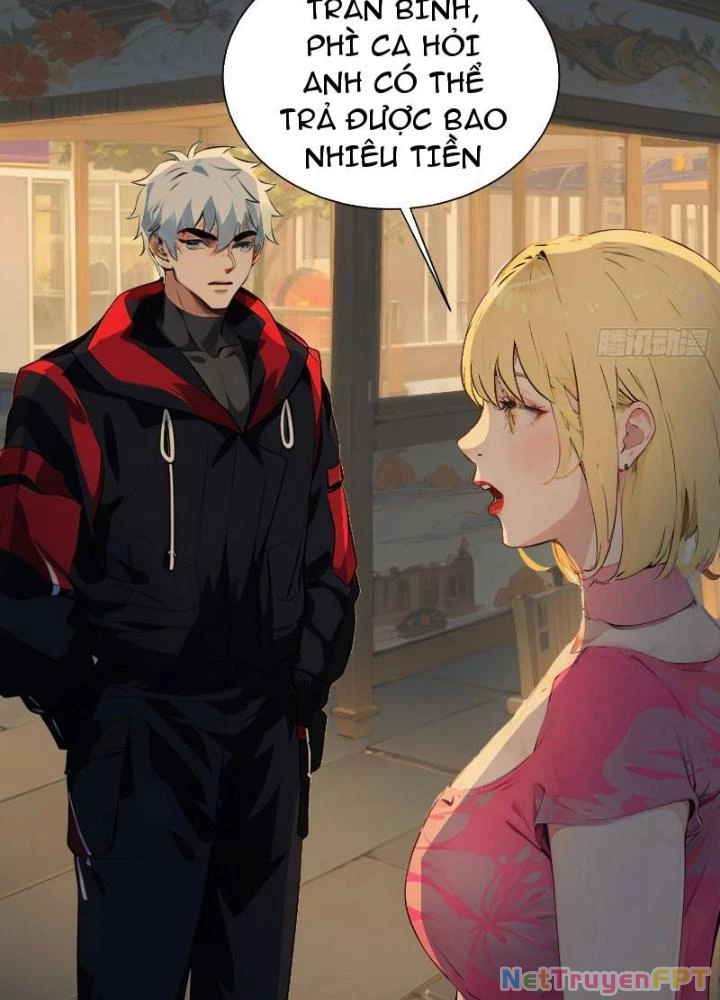 Long Vương Lệnh Chapter 40 - 115