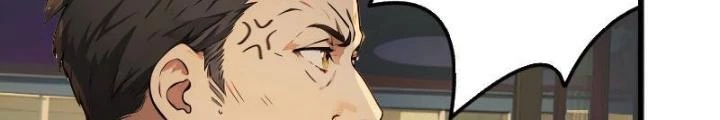 Long Vương Lệnh Chapter 41 - 4
