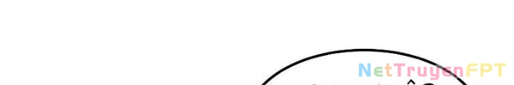 Long Vương Lệnh Chapter 41 - 6