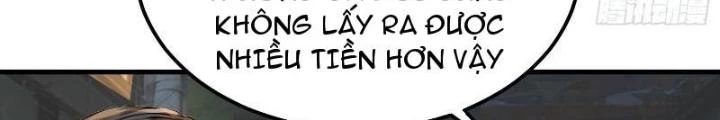 Long Vương Lệnh Chapter 41 - 8