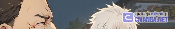 Long Vương Lệnh Chapter 41 - 10