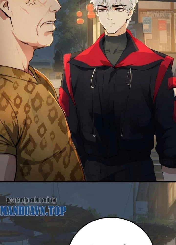Long Vương Lệnh Chapter 41 - 11
