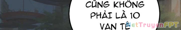 Long Vương Lệnh Chapter 41 - 12