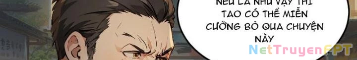 Long Vương Lệnh Chapter 41 - 14