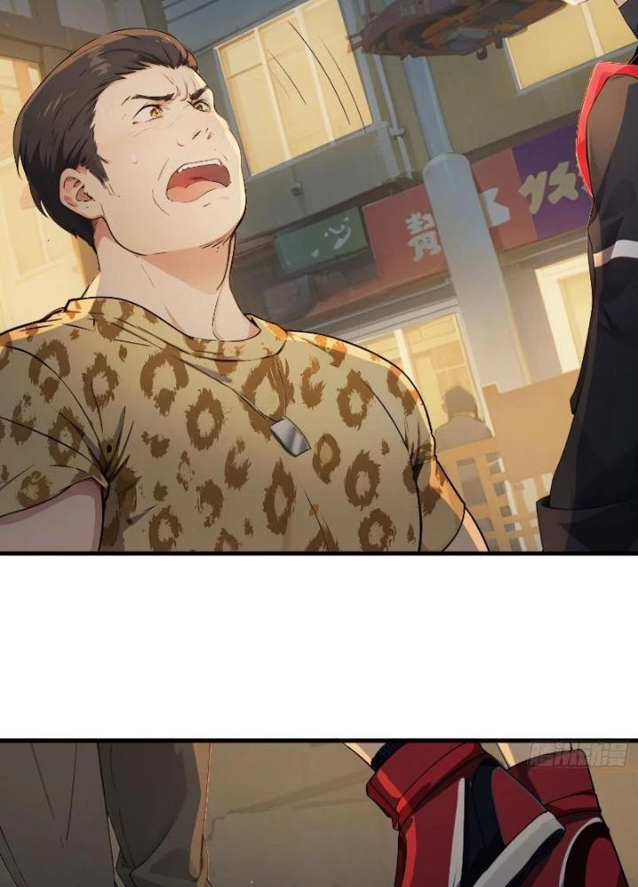Long Vương Lệnh Chapter 41 - 33