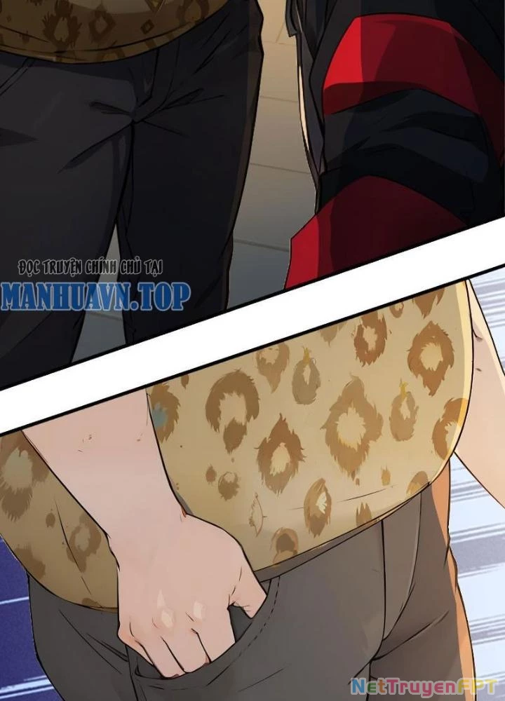 Long Vương Lệnh Chapter 41 - 37