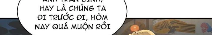 Long Vương Lệnh Chapter 41 - 48