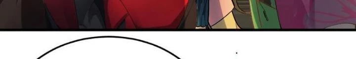 Long Vương Lệnh Chapter 41 - 52