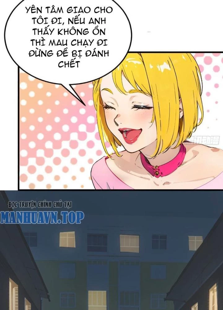 Long Vương Lệnh Chapter 41 - 53