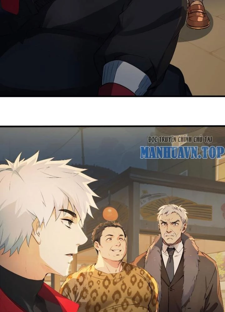 Long Vương Lệnh Chapter 41 - 67