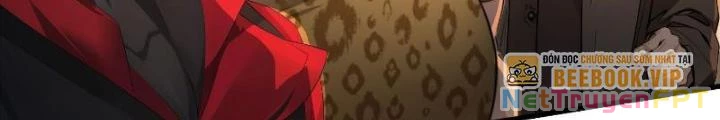 Long Vương Lệnh Chapter 41 - 68