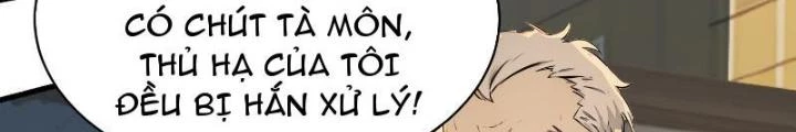 Long Vương Lệnh Chapter 41 - 70