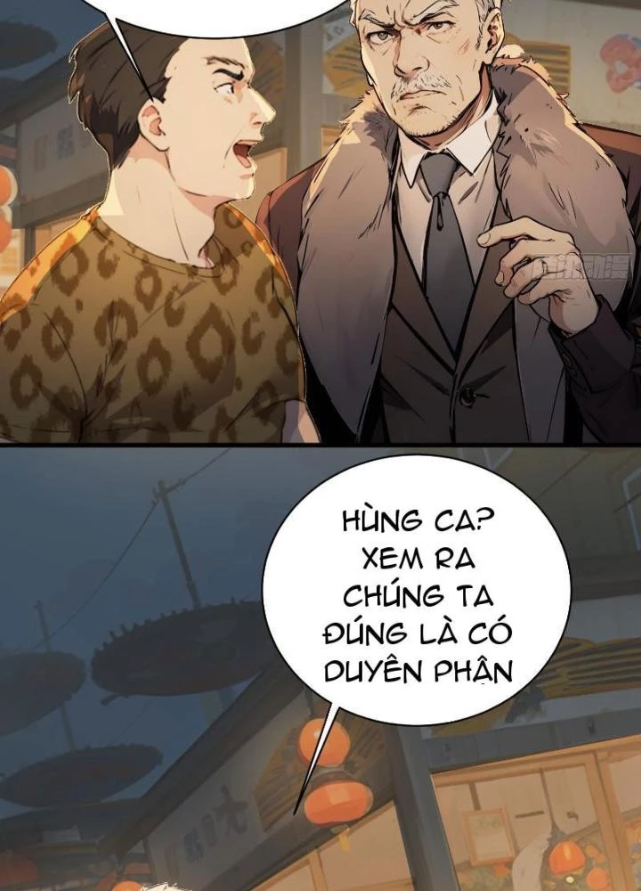 Long Vương Lệnh Chapter 41 - 71