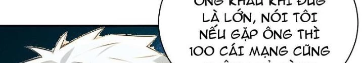 Long Vương Lệnh Chapter 41 - 76