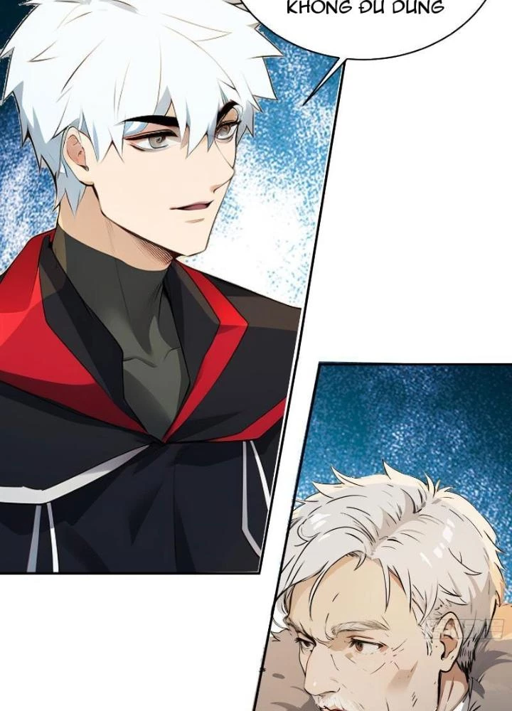 Long Vương Lệnh Chapter 41 - 77