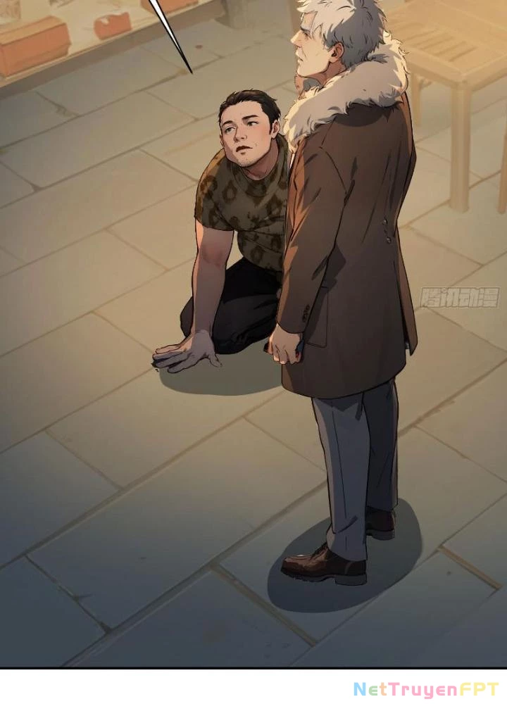 Long Vương Lệnh Chapter 41 - 87