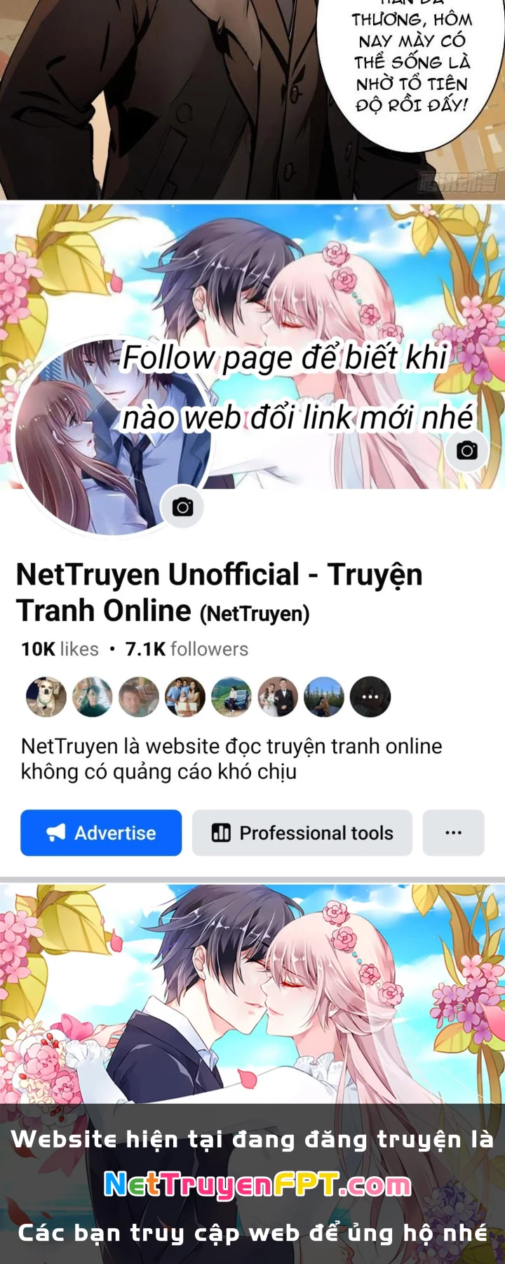 Long Vương Lệnh Chapter 41 - 91