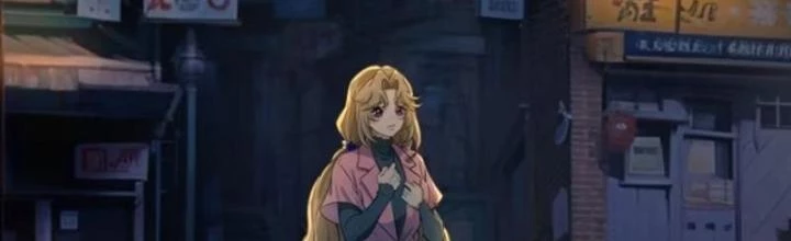 Long Vương Lệnh Chapter 42 - 2