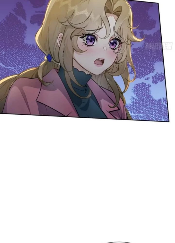 Long Vương Lệnh Chapter 42 - 5