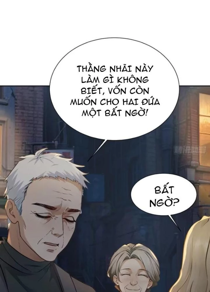 Long Vương Lệnh Chapter 42 - 9