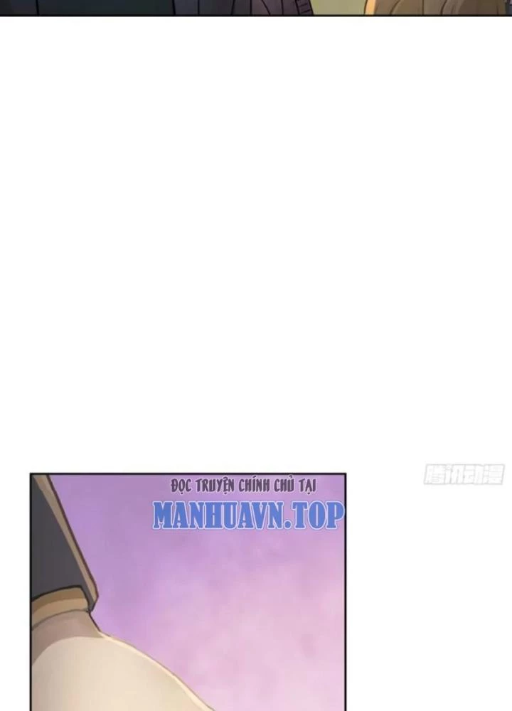 Long Vương Lệnh Chapter 42 - 11