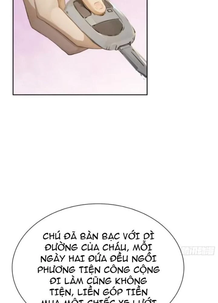 Long Vương Lệnh Chapter 42 - 13