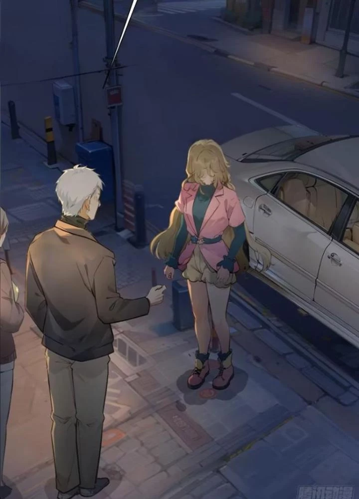 Long Vương Lệnh Chapter 42 - 15