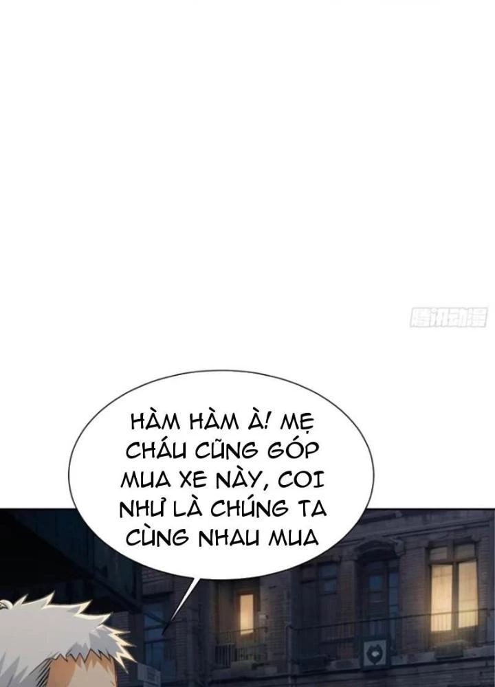 Long Vương Lệnh Chapter 42 - 17